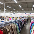Goodwill Thrift Store & Donation Center – Katy Kingsland - Community Organizations