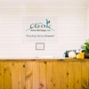 Classic Home Mortgage, Inc gallery