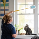 Pewaukee Cleaning Services - Building Cleaning-Exterior