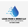 Leak pros & More gallery
