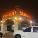 SAN IDLI Vegetarian Restaurant & Indian Food - Indian Restaurants