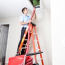 A Healthy Home - Water Damage Restoration
