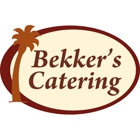 Bekker's Catering