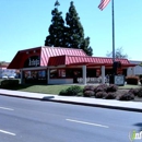 Arby's - Fast Food Restaurants