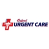 Oxford Urgent Care gallery