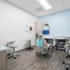 Dentists of Fair Oaks gallery