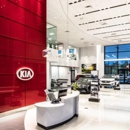 Carriage Kia of Woodstock - New Car Dealers