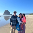RV Resort at Cannon Beach