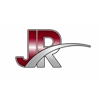 JR Plumbing & Mechanical Services gallery