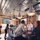 Steam Espresso Bar - Coffee & Espresso Restaurants