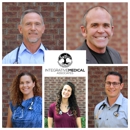 Integrative Medical Associates - Medical Business Administration