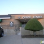 Dallas Veterinary Clinic