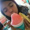Bahama Buck's - Houston, Katy Freeway gallery