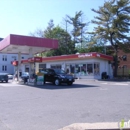 Park Road Automotive - Gas Stations