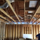 Diamond Air Design - Heating, Ventilating & Air Conditioning Engineers