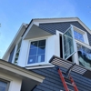 Best Choice Windows & Doors gallery