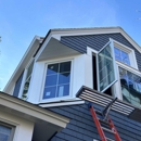 Best Choice Windows & Doors - Windows