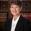 Pamela A Walker Law Office PC gallery