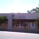 Fifi Fine Resale Apparel of San Marco - Consignment Service