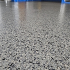 Flyhawk Floor Coatings