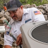 72 Degrees Air Conditioning, Heating, and Plumbing - Texas gallery