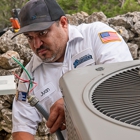 72 Degrees Air Conditioning, Heating, and Plumbing - Texas