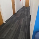 TSG Cleaning Services - Janitorial Service