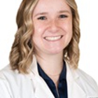 Emily Anastasi, PA-C