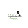 Sage Cleaning gallery