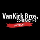 Van Kirk Bros Contracting
