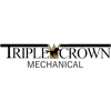 Triple Crown Mechanical gallery