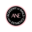 Academy Of Nail Technology & Esthetics - Day Spas