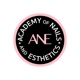 Academy Of Nail Technology & Esthetics