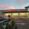 Walgreens gallery