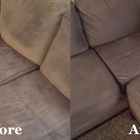 Escarosa Cleaning and Restoration LLC