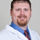 Dr. Matthew M Dorn, DO - Physicians & Surgeons