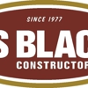 L S Black Constructors gallery