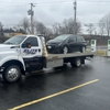 Elite Towing & Recovery gallery