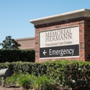 Memorial Hermann Imaging Center at Convenient Care Center in Sienna - Medical Imaging Services