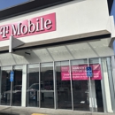 T-Mobile - Cellular Telephone Equipment & Supplies-Rental