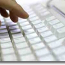 A Better Type - Word Processing Service