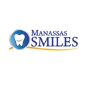 Manassas Smiles - Dentists