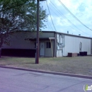 Bess Services - Altering & Remodeling Contractors