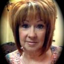 Janet Brantley, Independent stylist Legacy Salon - Skin Care