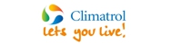 Climatrol - Air Conditioning Installation & Service