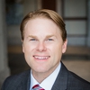 Jay A. Chapman - RBC Wealth Management Financial Advisor gallery