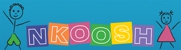 North Kiama Out Of School Hours Care - Child Care Centres