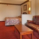Super 8 by Wyndham Murfreesboro - Hotels