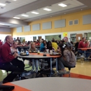 Stiles Middle School - Middle Schools