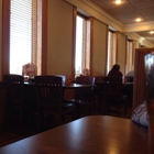 Bob Evans Restaurant